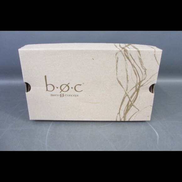 BOC BORN WEDGE SANDAL - Picture 4 of 6